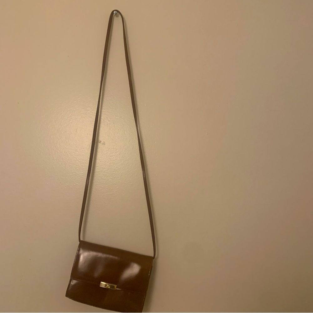 Vintage Liz Claiborne Purse